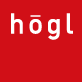 Hoegl82gif